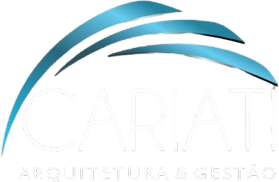 Cariati Arquitetura e Gestão